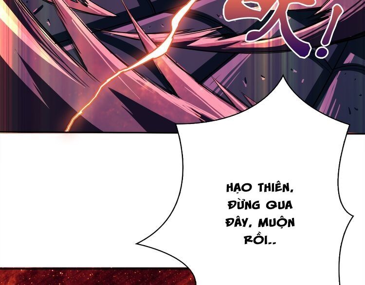 God Slayer - Chương 1