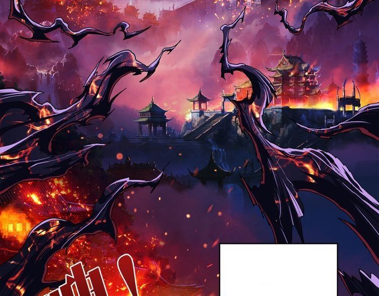 God Slayer - Chương 1