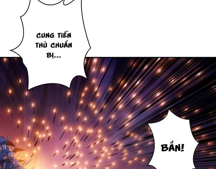 God Slayer - Chương 1