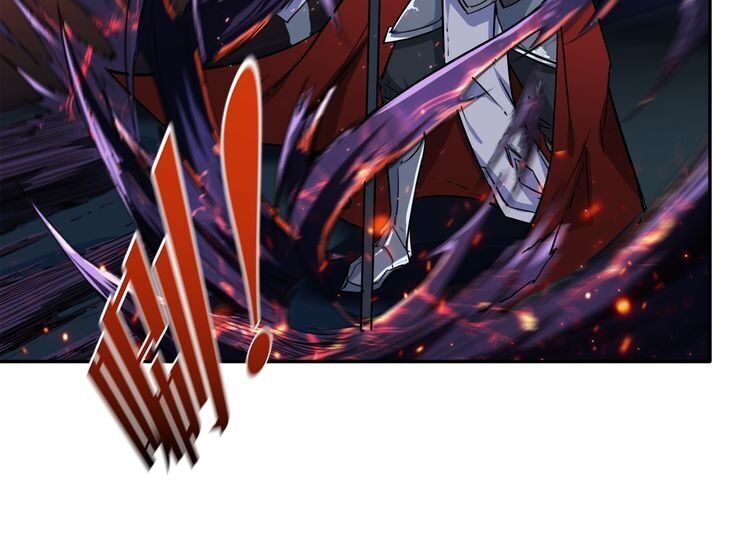 God Slayer - Chương 1