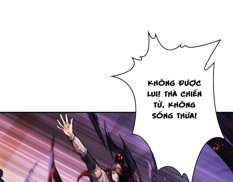 God Slayer - Chương 1