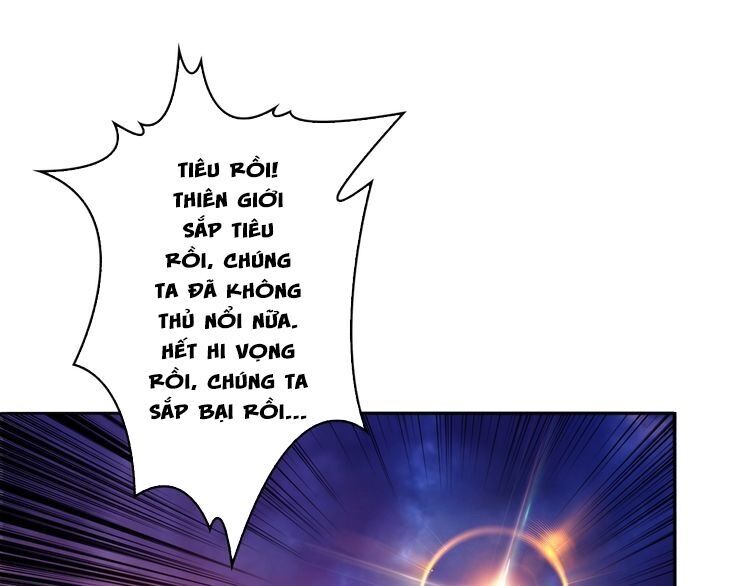 God Slayer - Chương 1