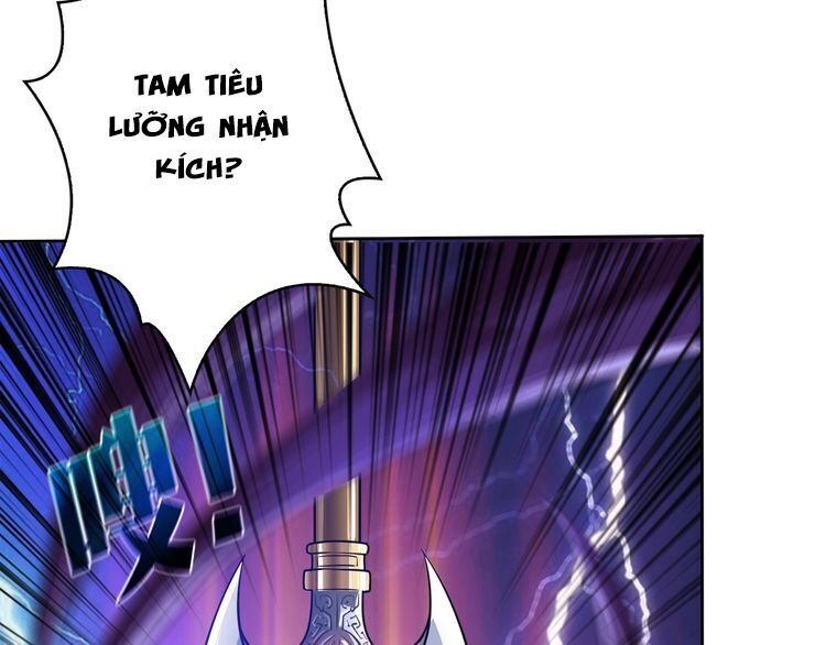 God Slayer - Chương 1