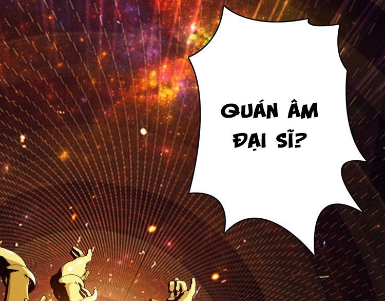God Slayer - Chương 1