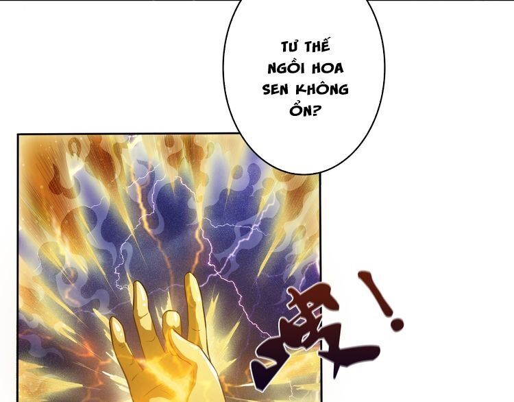 God Slayer - Chương 1