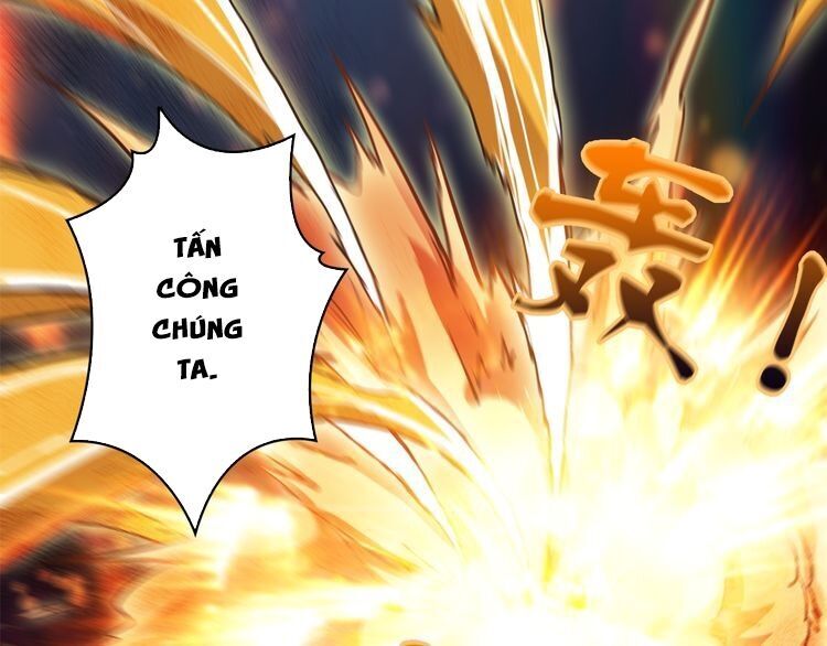 God Slayer - Chương 1