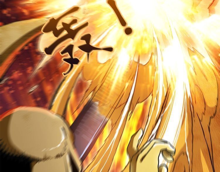 God Slayer - Chương 1