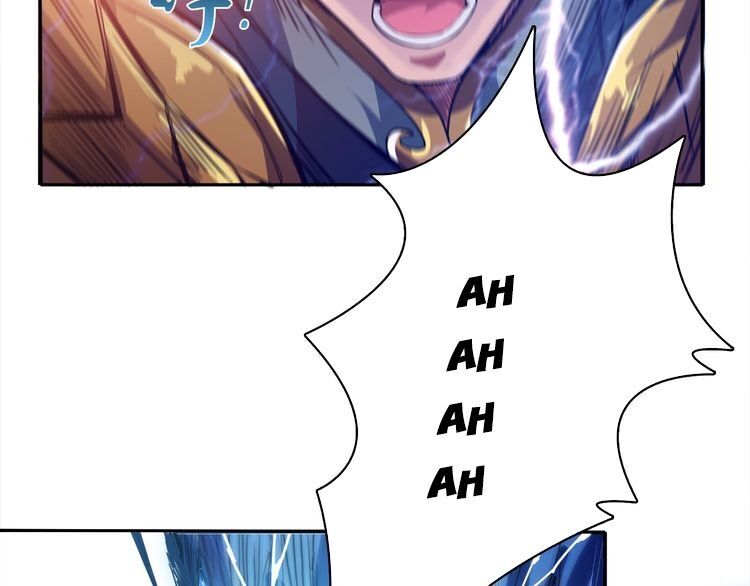 God Slayer - Chương 1