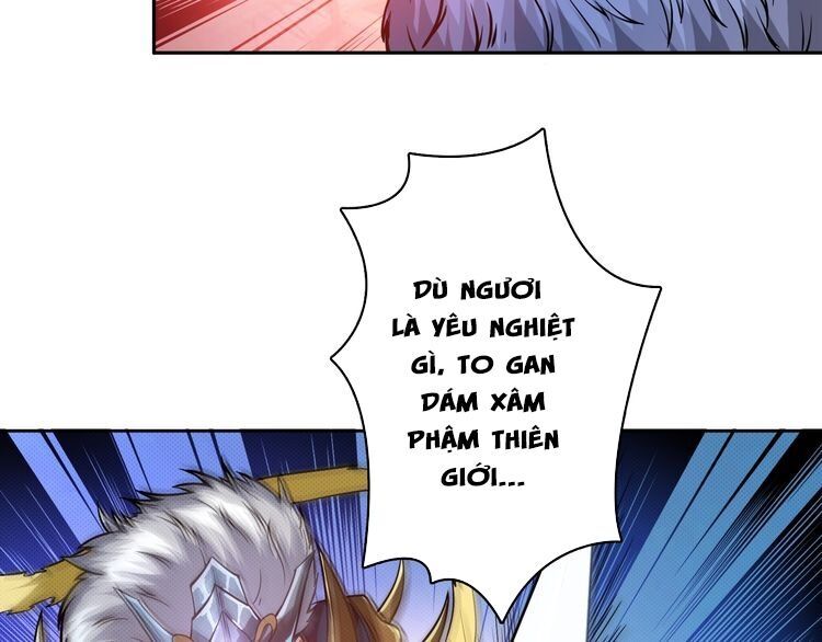 God Slayer - Chương 1