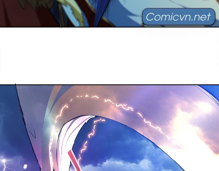 God Slayer - Chương 1