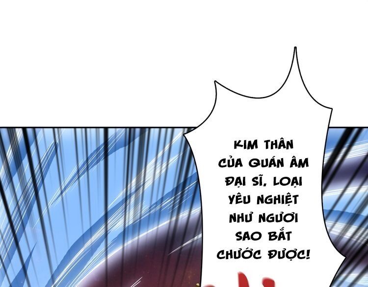 God Slayer - Chương 1