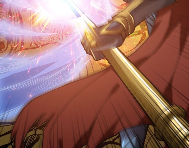 God Slayer - Chương 1