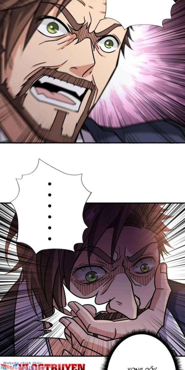 God Slayer - Chương 107