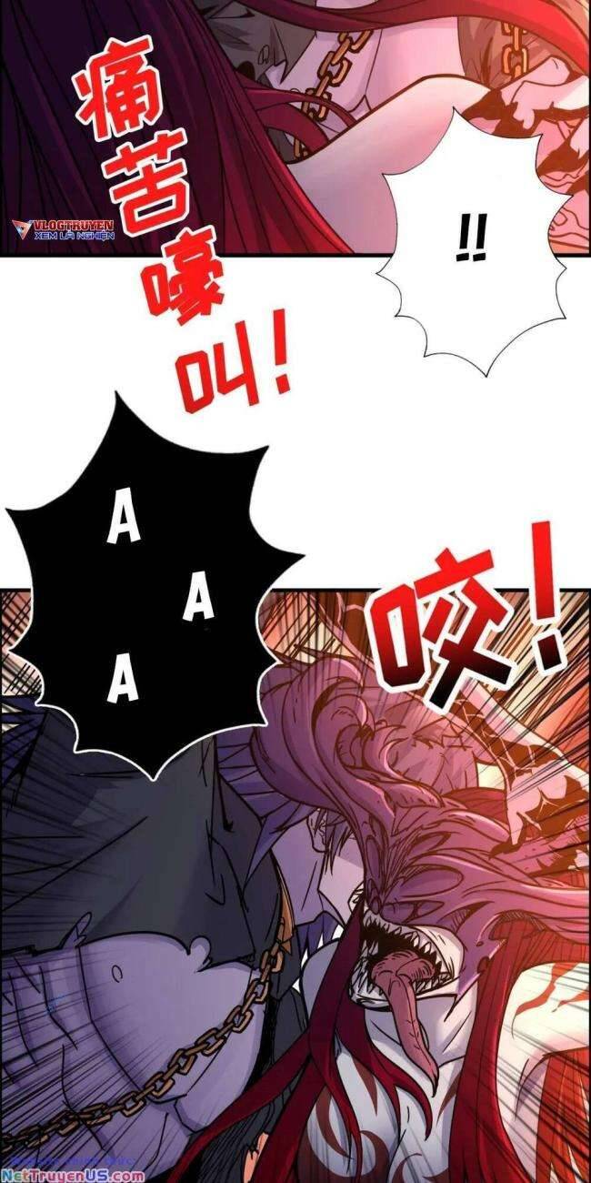 God Slayer - Chương 109