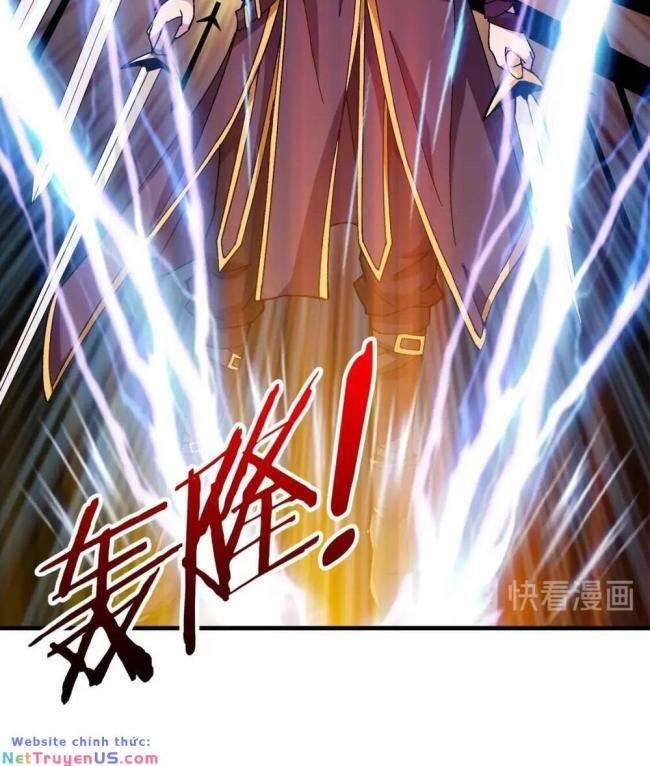 God Slayer - Chương 110