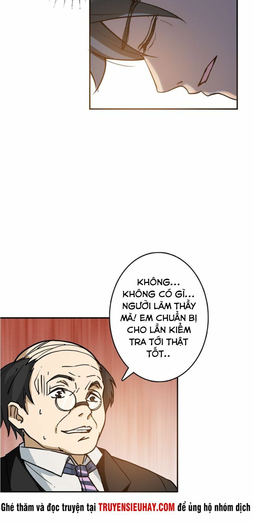 God Slayer - Chương 13