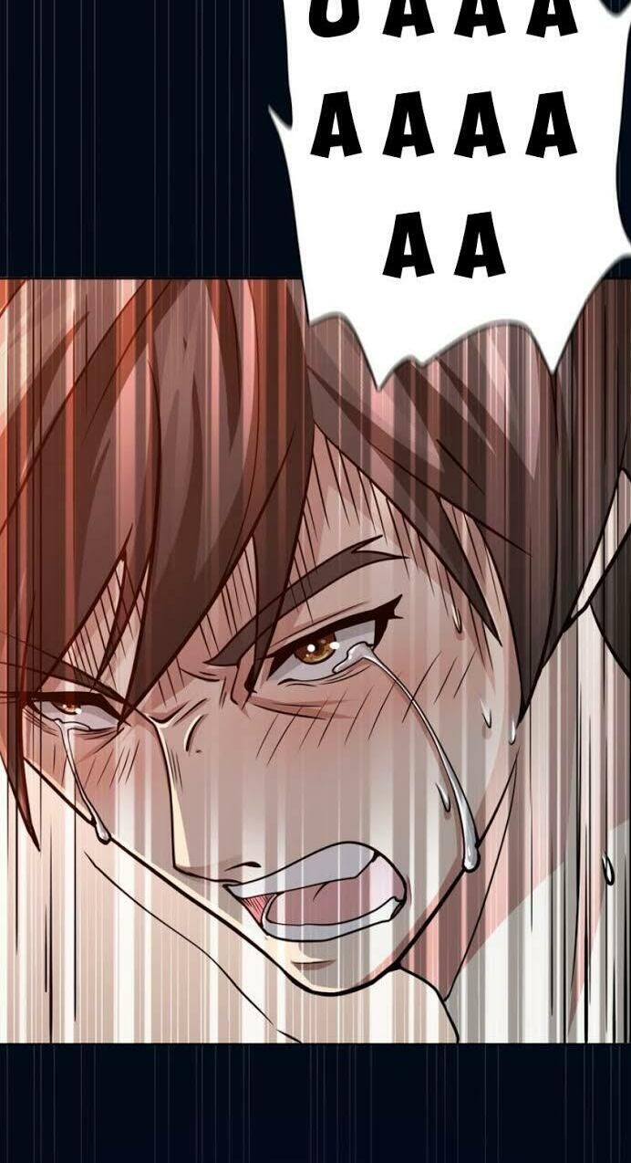 God Slayer - Chương 2