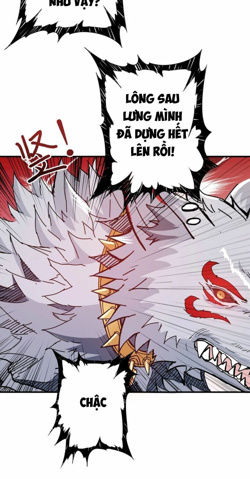 God Slayer - Chương 26