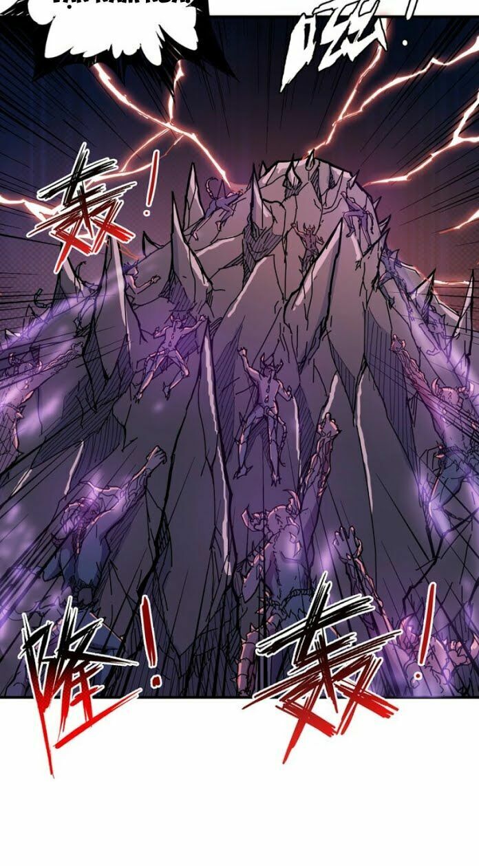 God Slayer - Chương 26