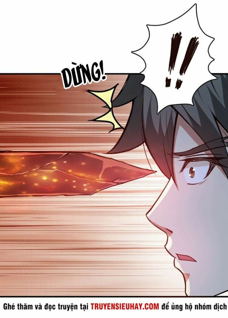 God Slayer - Chương 28
