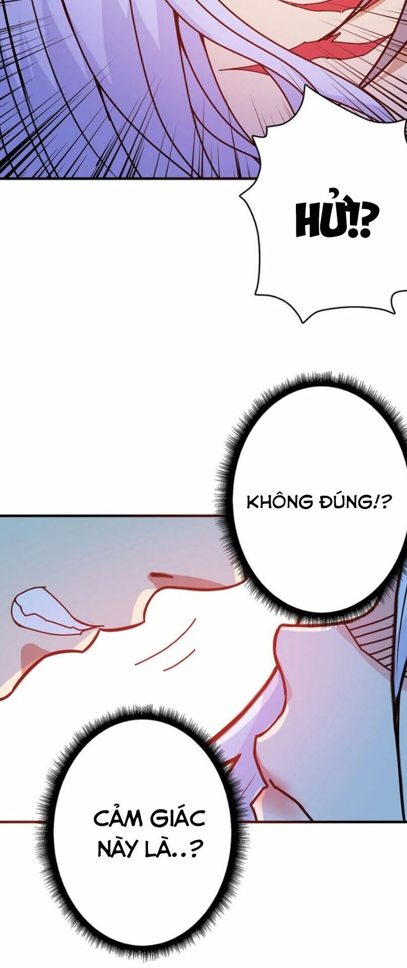 God Slayer - Chương 28
