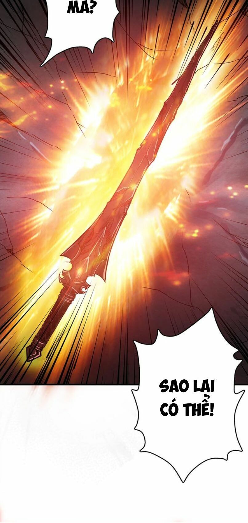God Slayer - Chương 28