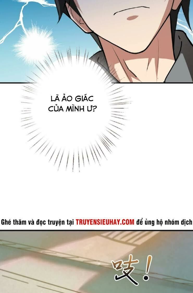 God Slayer - Chương 29