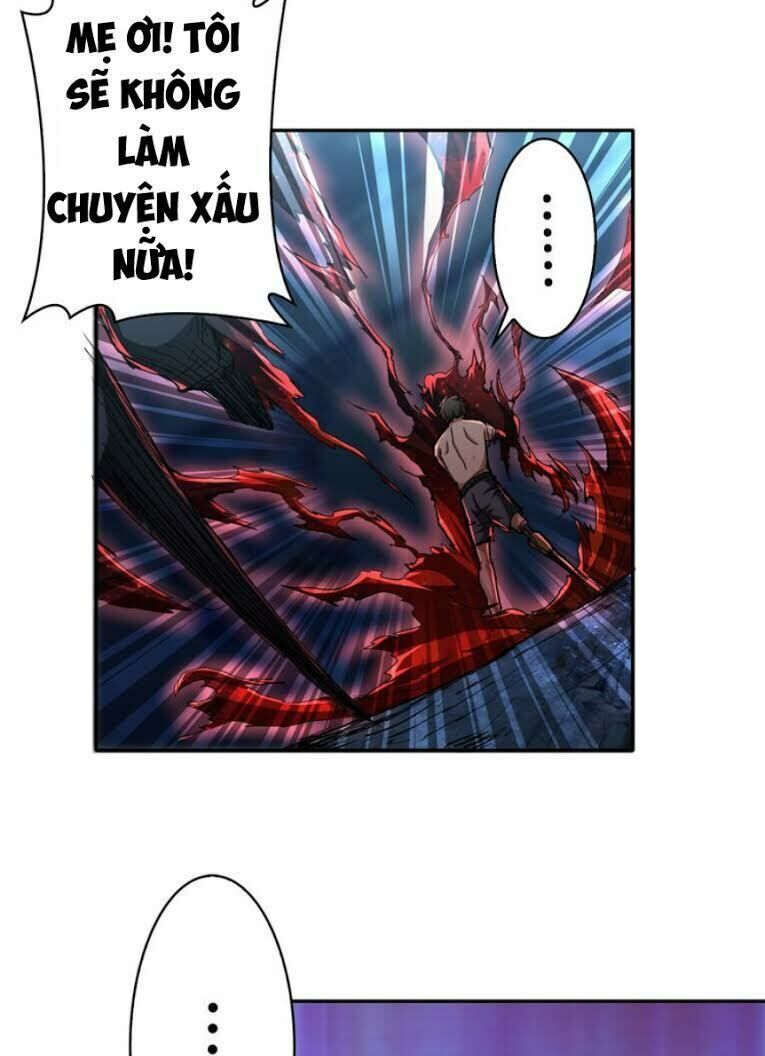 God Slayer - Chương 3