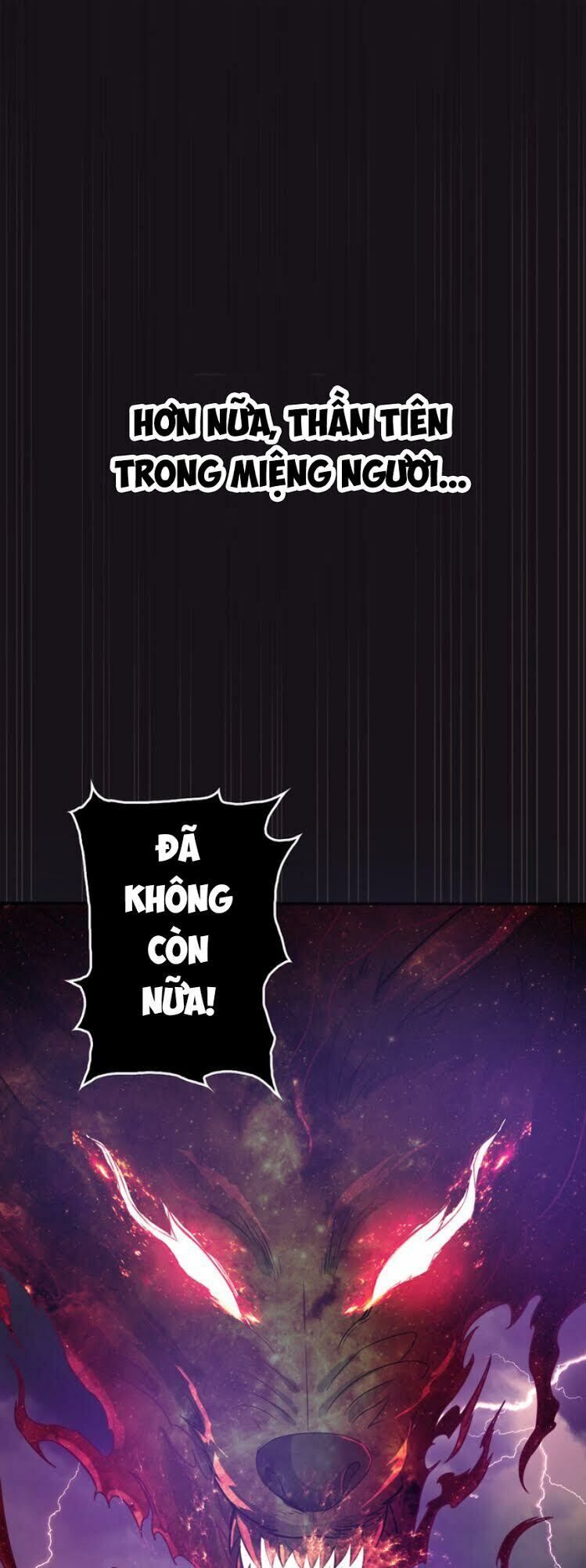 God Slayer - Chương 3