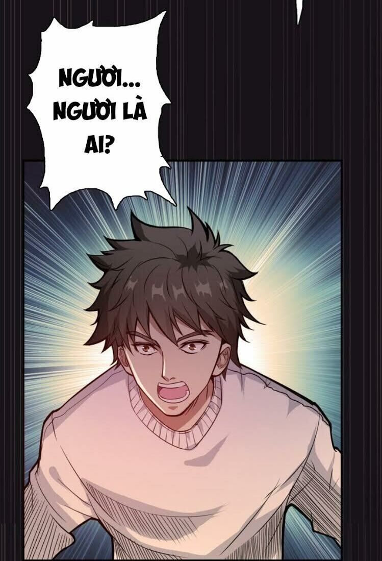 God Slayer - Chương 3