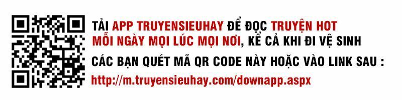 God Slayer - Chương 32