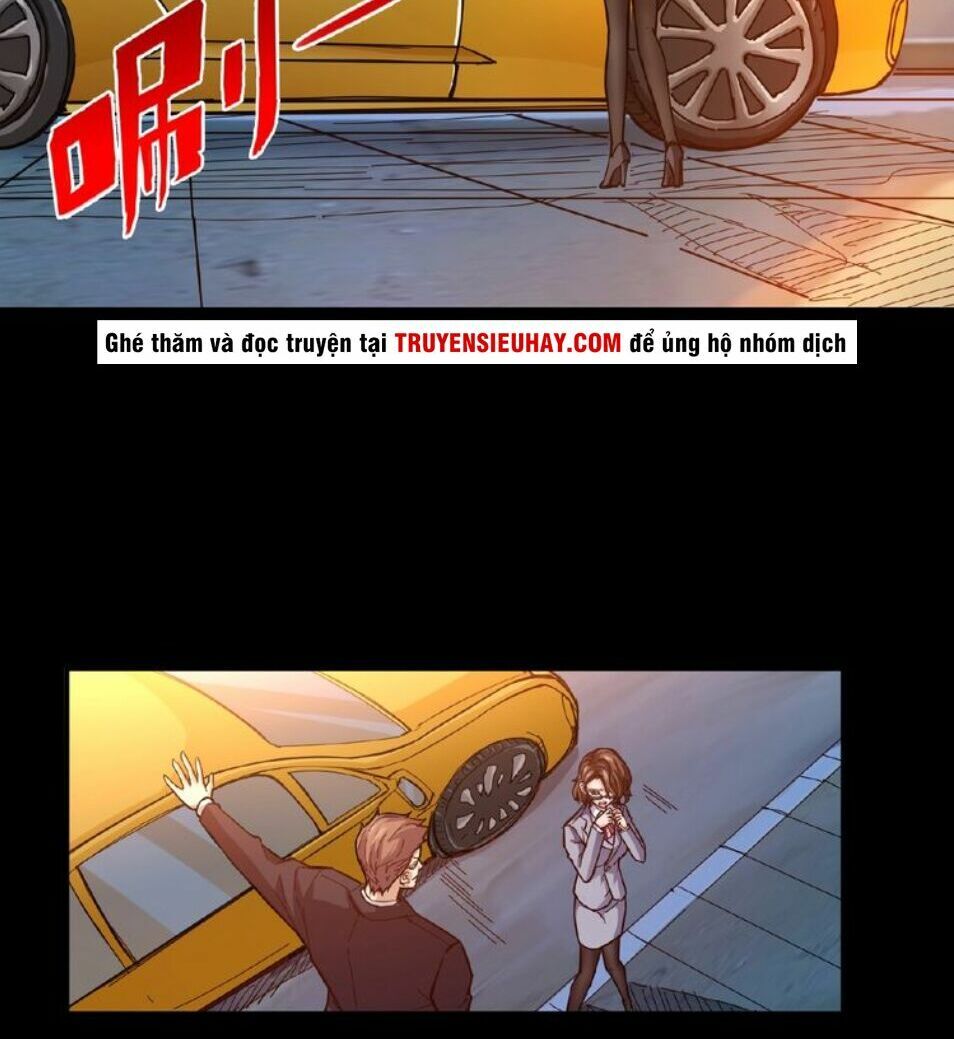 God Slayer - Chương 34