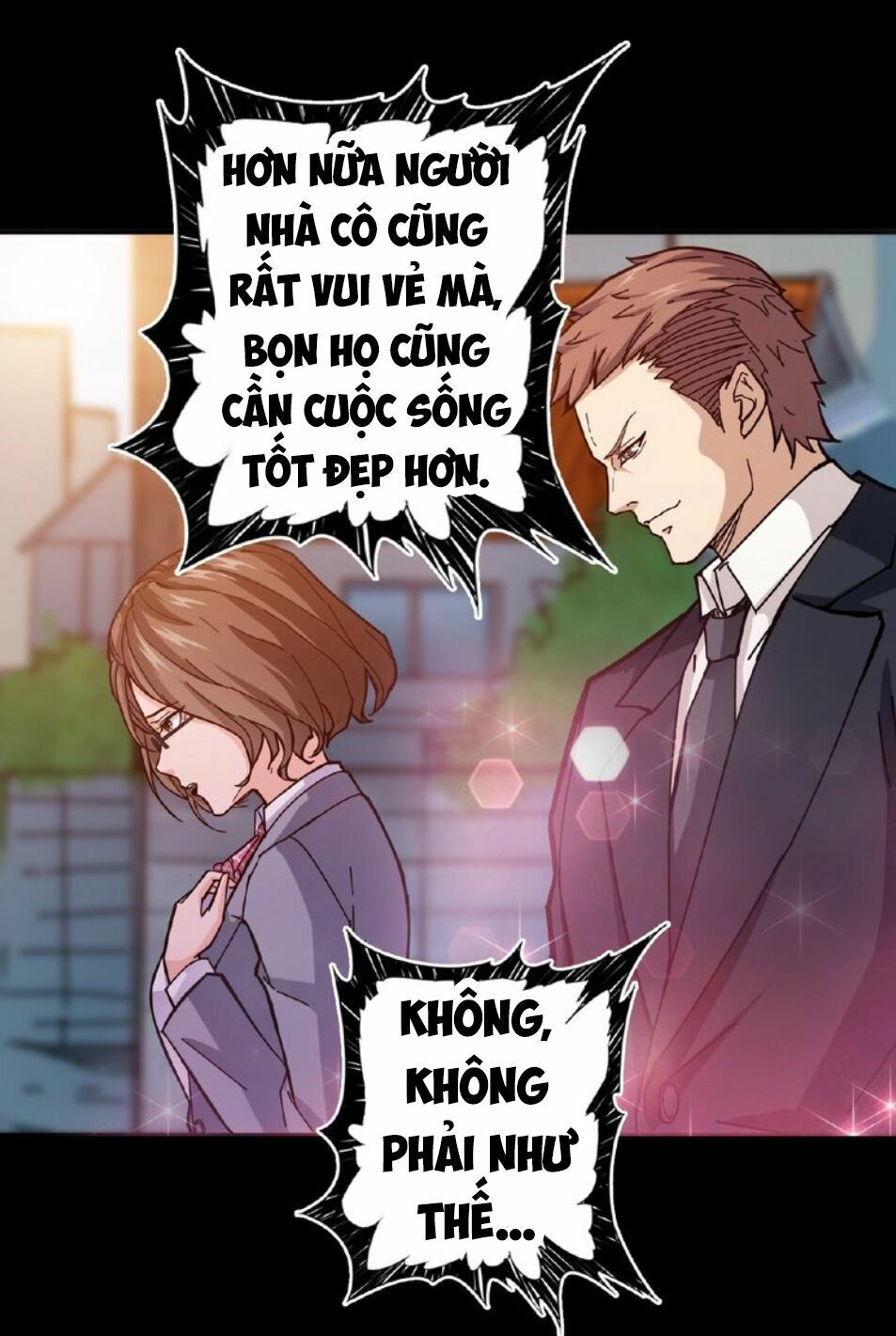 God Slayer - Chương 34