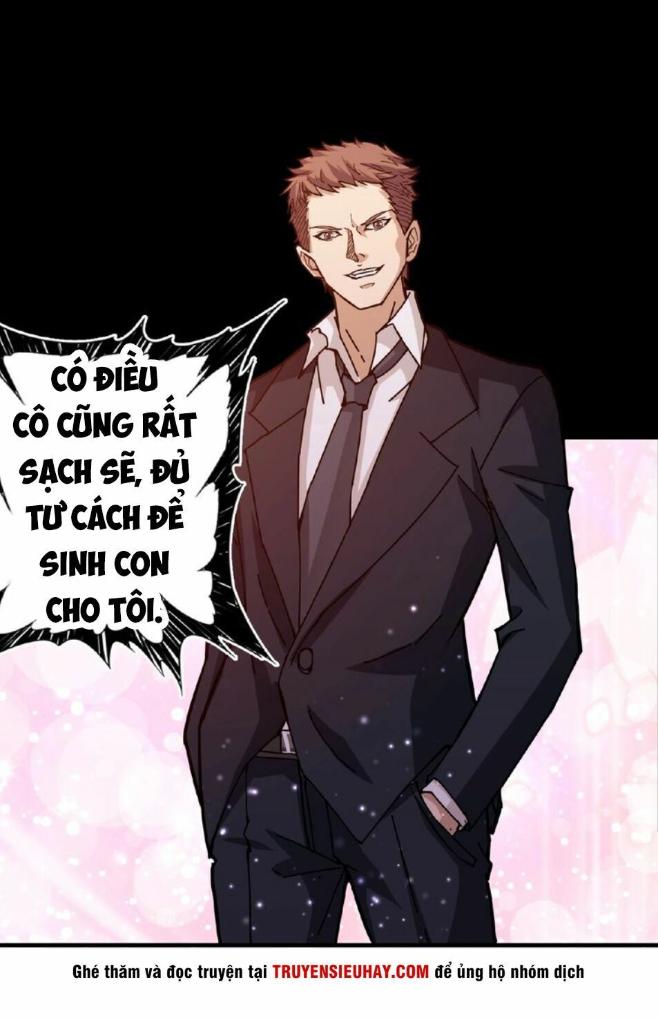 God Slayer - Chương 34
