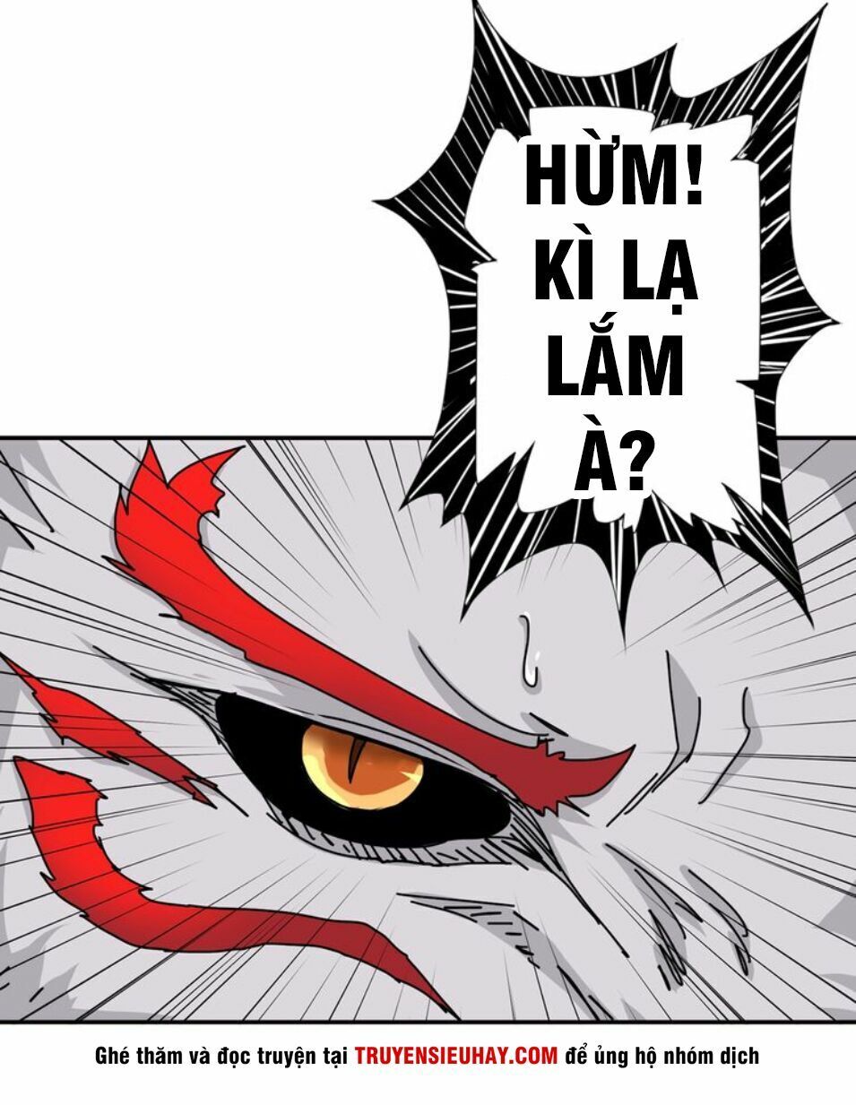 God Slayer - Chương 36