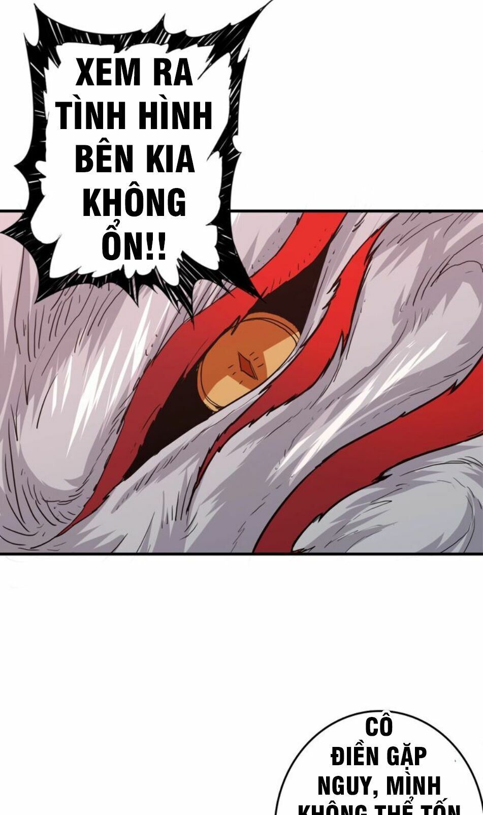 God Slayer - Chương 38