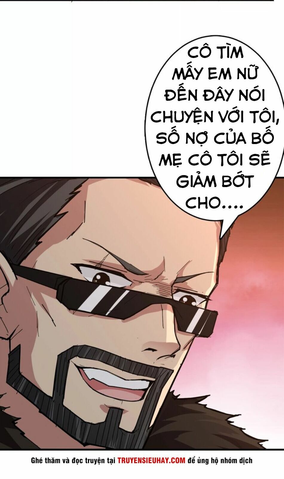 God Slayer - Chương 38
