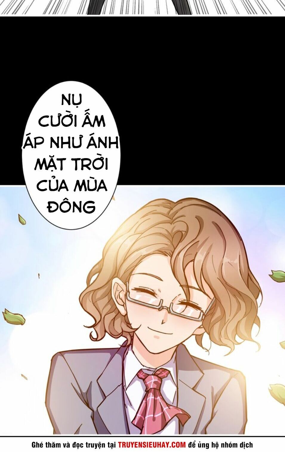 God Slayer - Chương 41