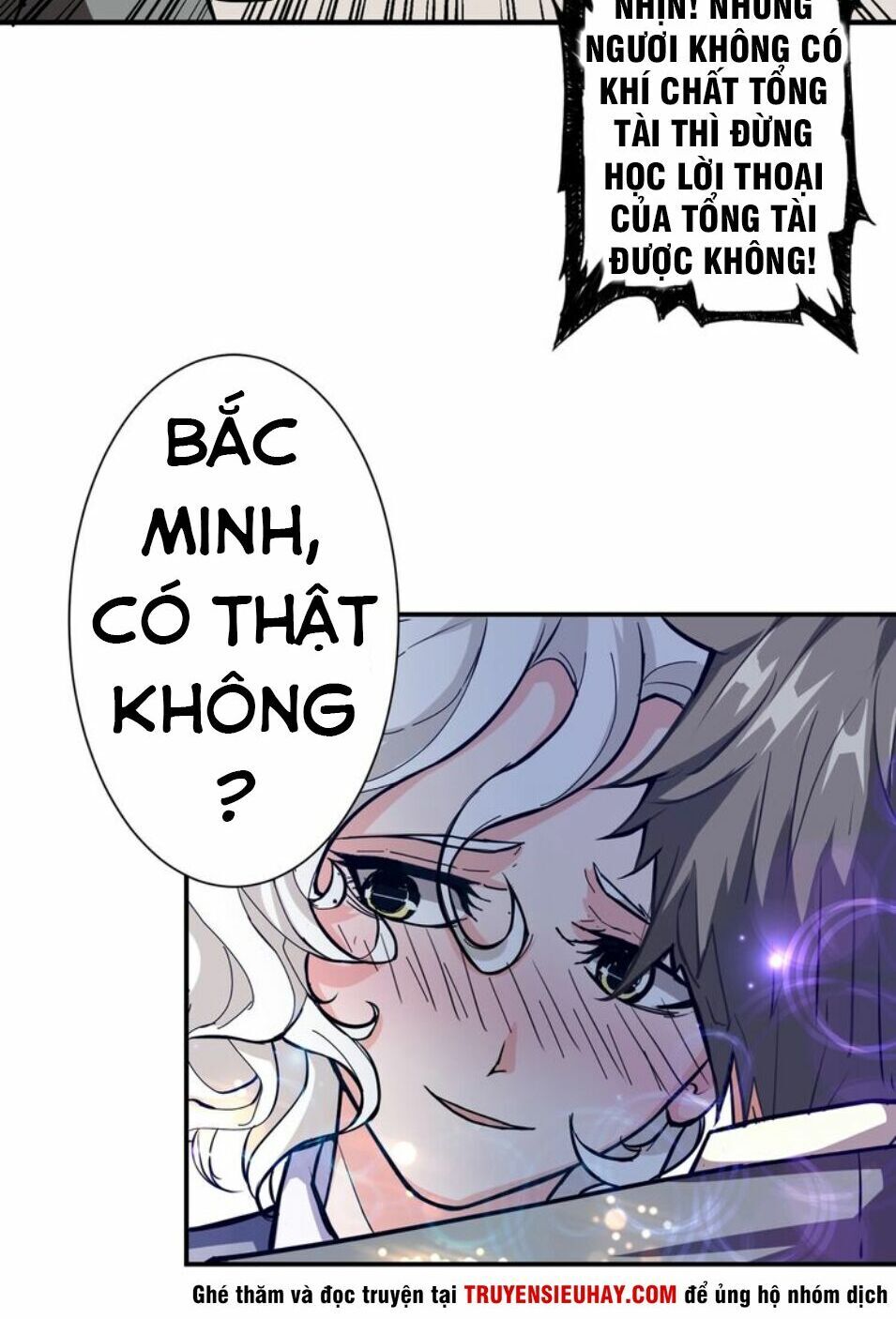 God Slayer - Chương 41