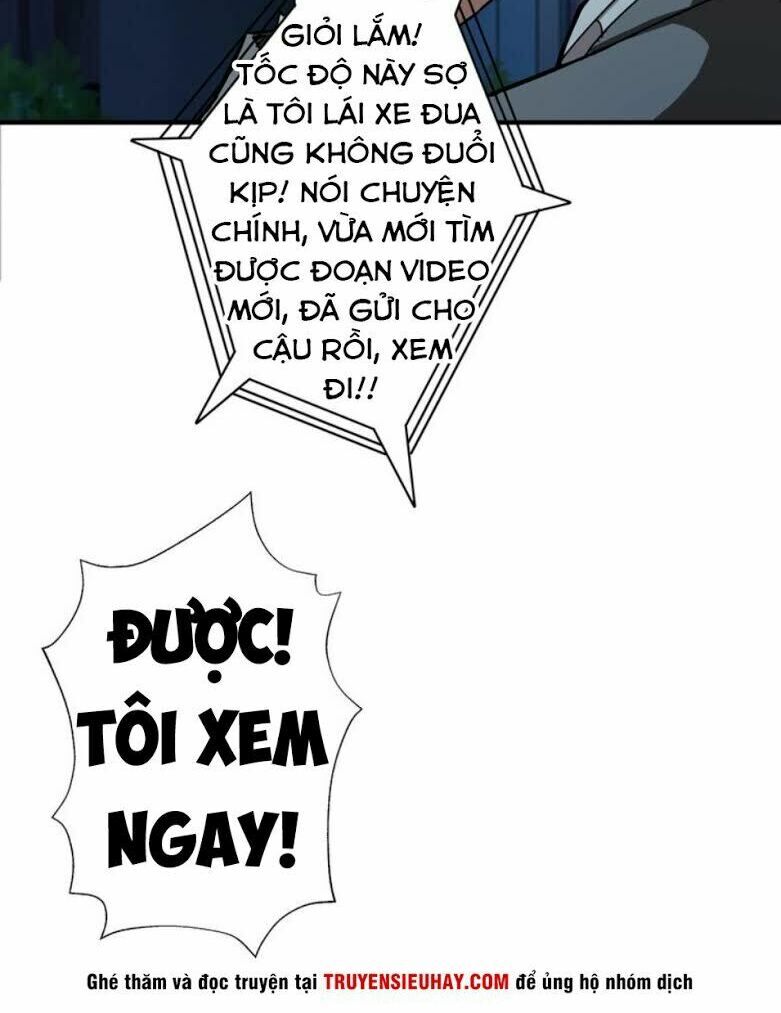 God Slayer - Chương 43