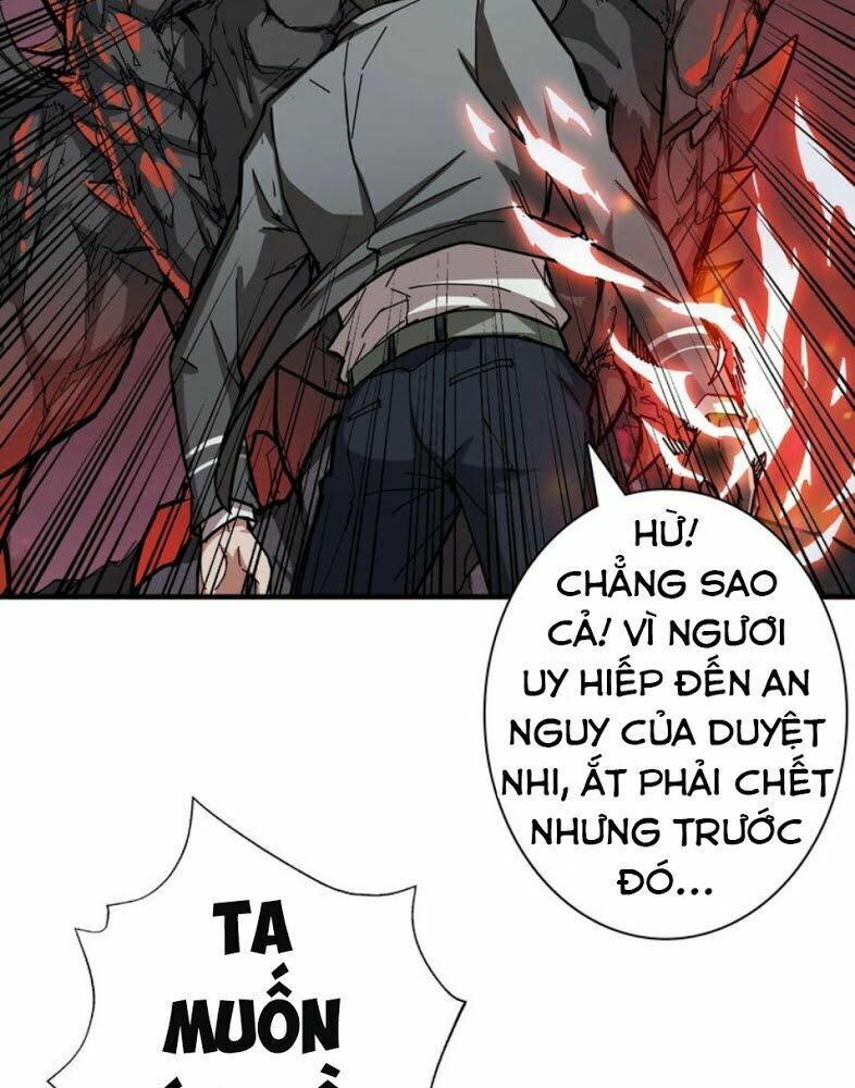 God Slayer - Chương 44