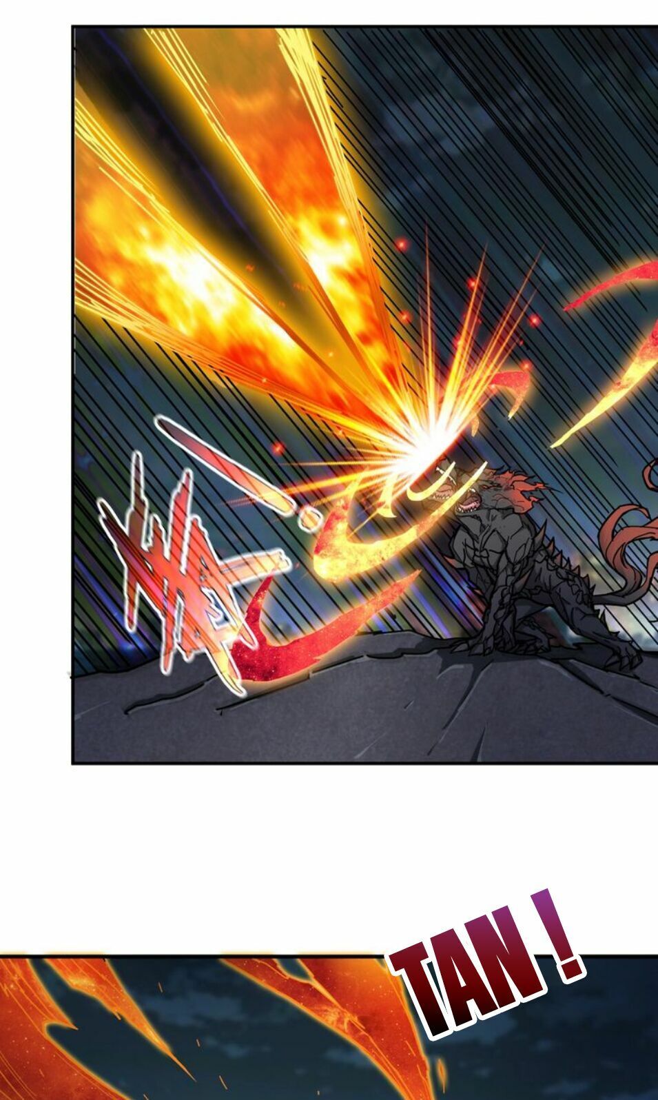 God Slayer - Chương 44