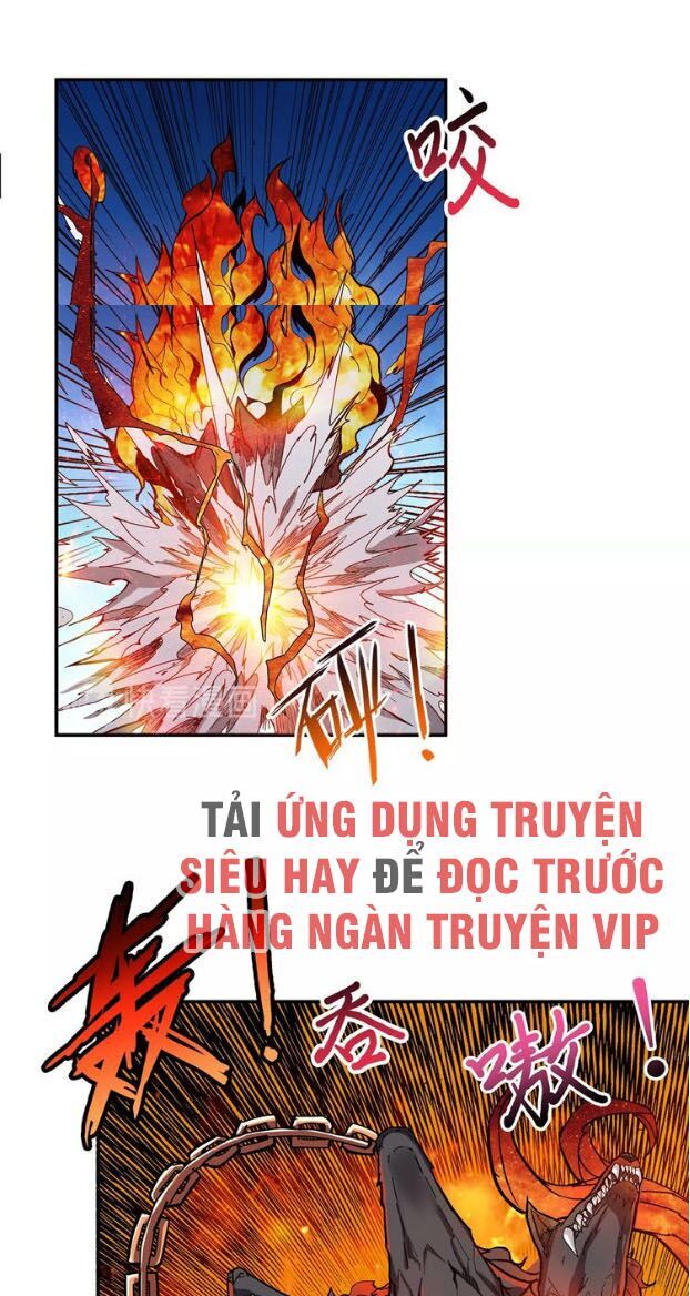 God Slayer - Chương 45