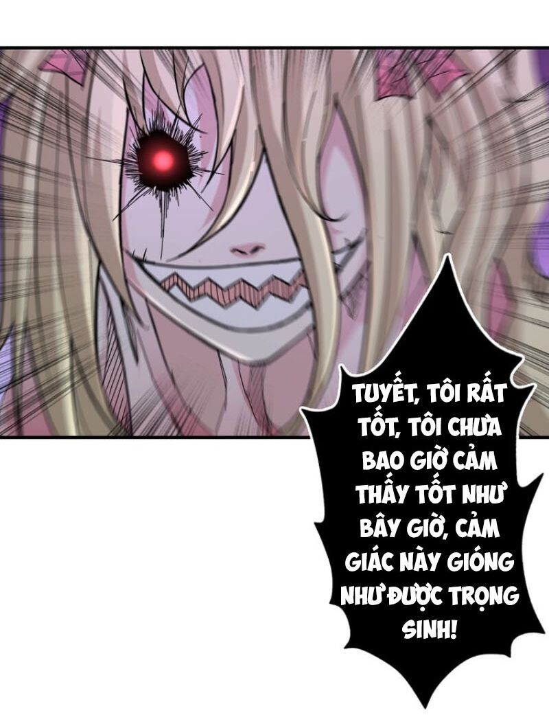 God Slayer - Chương 49