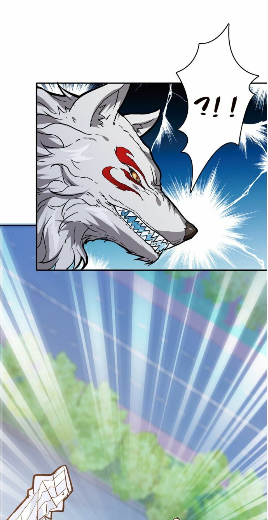 God Slayer - Chương 5