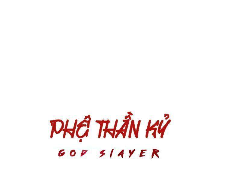 God Slayer - Chương 52