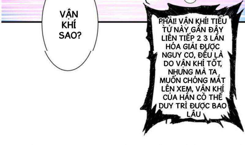 God Slayer - Chương 52