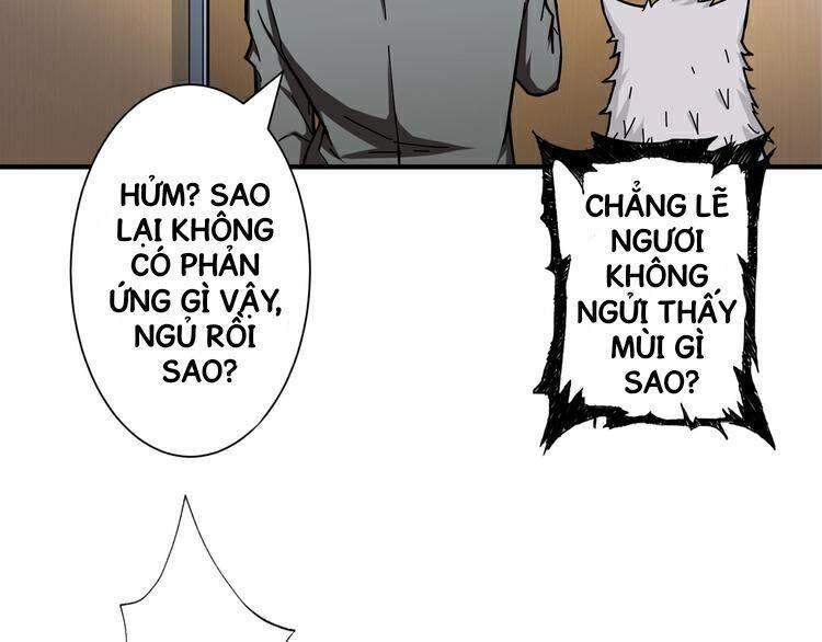 God Slayer - Chương 52