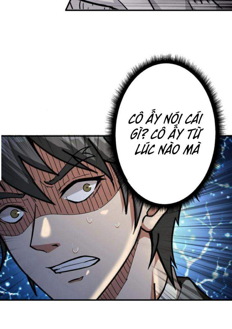 God Slayer - Chương 52