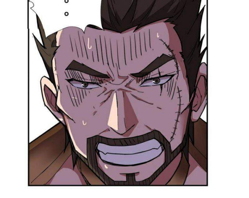 God Slayer - Chương 52